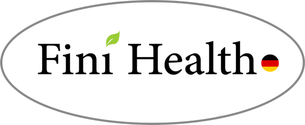 Fini Health